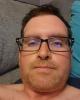 Cory is single in Ellerslie, PE CAN