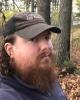 Kyle is single in Rice Lake, WI USA