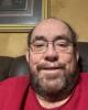 Jim is single in Belgrade, MN USA