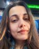 Jennifer is single in Luling, LA USA