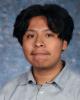 Luis is single in Oakwood, CA USA
