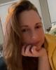 Hilary is single in Saint Louis, MO USA