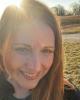 Hilary is single in Saint Louis, MO USA