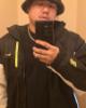 Jett is single in Timberlea, NS CAN