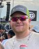 Alec is single in Buckley, IL USA