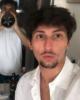 Arda is single in Piscataway, NJ USA