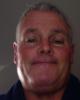Tek is single in Hinton, IA USA