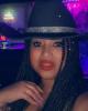 LamonaCharles is single in Sugar Land, TX USA
