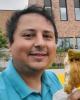 Matthew is single in San Antonio, TX USA