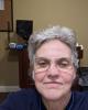 Andrea is single in Waycross, GA USA