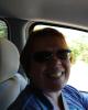 Jen is single in Baraga, MI USA