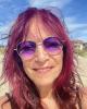 Sonni is single in Landrum, SC USA