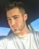 Chris is single in Yorba Linda, CA USA