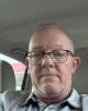 Daniel is single in Ephrata, PA USA