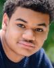 Adachi is single in Gainesville, GA USA
