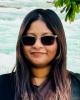 Sowmya is single in Austin, TX USA