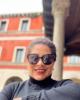 Mercy is single in North Bergen, NJ USA