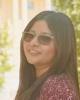 Sowmya is single in Austin, TX USA