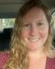 Cassie is single in Santa Barbara, CA USA