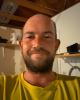 Brandon is single in Albuquerque, NM USA