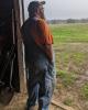 John is single in Pinckneyville, IL USA