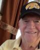 Gordon is single in Saint Charles, MO USA