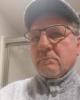 Tony is single in Kingsville, TX USA