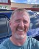 Alex is single in Pharr, TX USA
