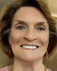 Maryann is single in Campbellsville, KY USA