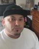 Vince is single in Anaheim, CA USA