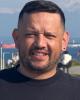 Jose is single in Houston, TX USA