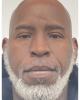 Rodney is single in Hampton, VA USA