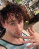 Zakk is single in Anaconda, MT USA