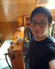 Brian is single in Pelham, NH USA