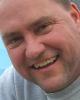 Michael is single in Hartland, WI USA