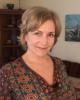 Leanne is single in Parma, MI USA