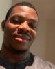 Shaun is single in Sacramento, CA USA