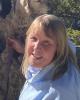 Cyndy is single in Jackson, WY USA