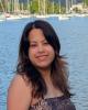 Anya is single in Rockville, MD USA