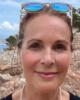 Grace is single in Bon Wier, TX USA