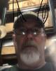 Aaron is single in McDonald, PA USA
