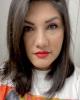 Chary is single in West Jordan, UT USA