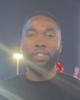 Charles is single in Meadows Place, TX USA