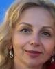 Lada is single in Gibsonia, PA USA