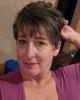 Shari is single in Mattoon, IL USA