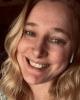Lorraine is single in Fremont, MI USA