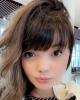 Lindsay is single in Columbia, SC USA