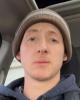 Austen is single in Marion, OH USA