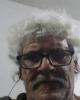 Davidlusher is single in Harrah, OK USA