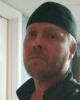Mark is single in Napanee, ON CAN